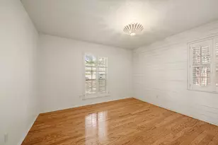 12450 Wood Manor Cir, Farmers Branch, TX 75234 - Photo 21