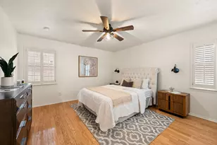 12450 Wood Manor Cir, Farmers Branch, TX 75234 - Photo 15