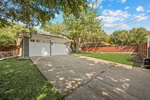 12450 Wood Manor Cir, Farmers Branch, TX 75234 - Photo 25