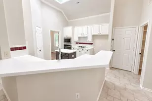 8908 Aplamado Dr, McKinney, TX 75072 - Photo 9