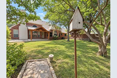 8908 Aplamado Drive, McKinney, TX 75072 - Photo 23