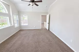 8908 Aplamado Dr, McKinney, TX 75072 - Photo 15