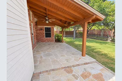 8908 Aplamado Drive, McKinney, TX 75072 - Photo 21