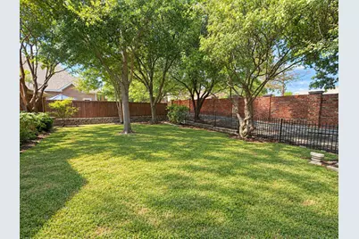 8908 Aplamado Drive, McKinney, TX 75072 - Photo 17