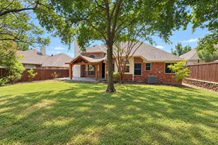 8908 Aplamado Dr, McKinney, TX 75072 - Photo 25