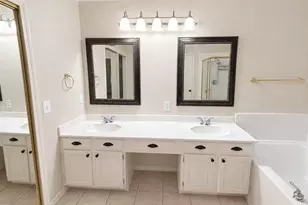 8908 Aplamado Dr, McKinney, TX 75072 - Photo 17