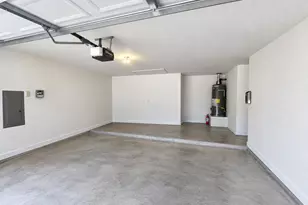 8908 Aplamado Dr, McKinney, TX 75072 - Photo 21