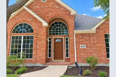 8908 Aplamado Drive, McKinney, TX 75072 - Photo 1