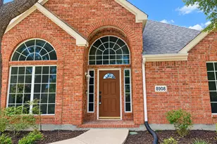 8908 Aplamado Dr, McKinney, TX 75072 - Photo 1