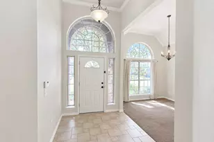 8908 Aplamado Dr, McKinney, TX 75072 - Photo 3