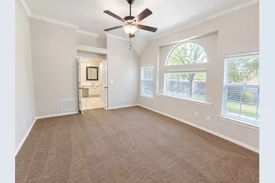 8908 Aplamado Drive, McKinney, TX 75072 - Photo 13