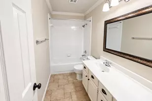 8908 Aplamado Dr, McKinney, TX 75072 - Photo 11