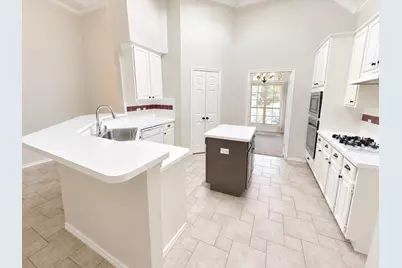 8908 Aplamado Drive, McKinney, TX 75072 - Photo 7