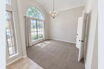 8908 Aplamado Drive, McKinney, TX 75072 - Photo 3