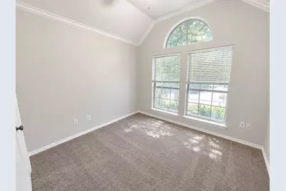 8908 Aplamado Drive, McKinney, TX 75072 - Photo 11