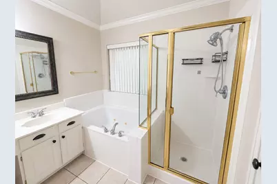 8908 Aplamado Drive, McKinney, TX 75072 - Photo 15