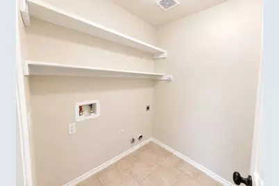 8908 Aplamado Drive, McKinney, TX 75072 - Photo 19
