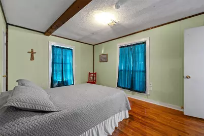 3512 Sleeper Avenue, Waco, TX 76707 - Photo 13