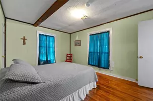 3512 Sleeper Ave, Waco, TX 76707 - Photo 13