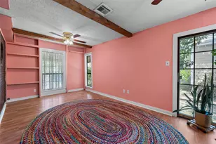 3512 Sleeper Ave, Waco, TX 76707 - Photo 17