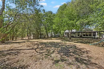 3512 Sleeper Avenue, Waco, TX 76707 - Photo 23