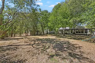 3512 Sleeper Ave, Waco, TX 76707 - Photo 23