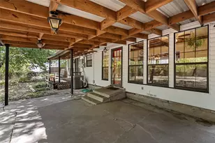 3512 Sleeper Ave, Waco, TX 76707 - Photo 21