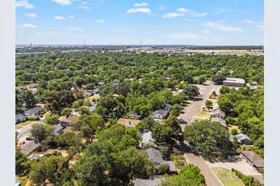 3512 Sleeper Avenue, Waco, TX 76707 - Photo 25