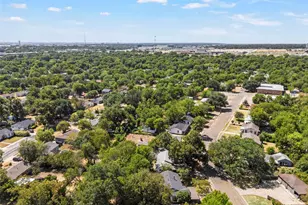 3512 Sleeper Ave, Waco, TX 76707 - Photo 25