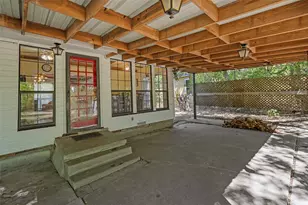 3512 Sleeper Ave, Waco, TX 76707 - Photo 19