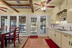 3512 Sleeper Ave, Waco, TX 76707 - Photo 7
