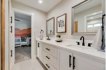 3208 Robin Road, Plano, TX 75075 - Photo 27