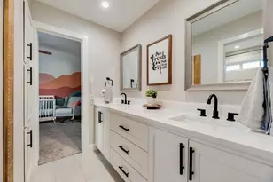 3208 Robin Rd, Plano, TX 75075 - Photo 27