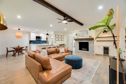 3208 Robin Road, Plano, TX 75075 - Photo 5