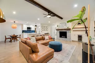 3208 Robin Rd, Plano, TX 75075 - Photo 5