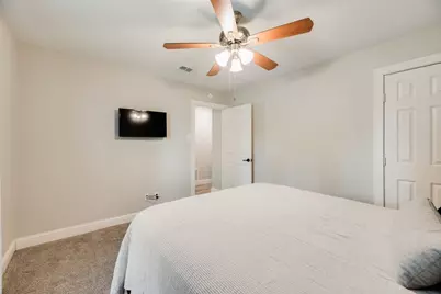 3208 Robin Road, Plano, TX 75075 - Photo 25