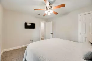3208 Robin Rd, Plano, TX 75075 - Photo 25