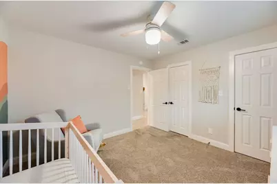 3208 Robin Road, Plano, TX 75075 - Photo 15