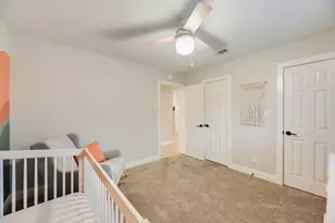 3208 Robin Rd, Plano, TX 75075 - Photo 15