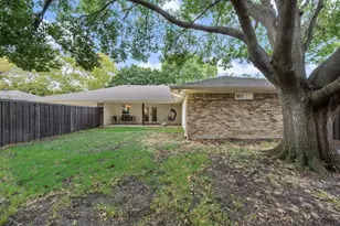3208 Robin Rd, Plano, TX 75075 - Photo 31