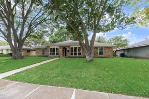 3208 Robin Rd, Plano, TX 75075 - Photo 33