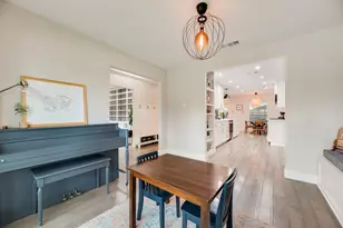 3208 Robin Rd, Plano, TX 75075 - Photo 23
