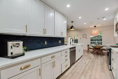 3208 Robin Road, Plano, TX 75075 - Photo 11