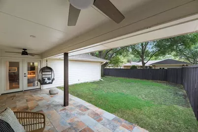 3208 Robin Road, Plano, TX 75075 - Photo 29