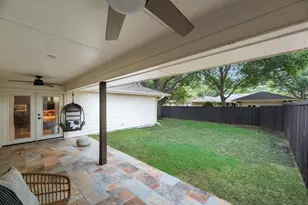 3208 Robin Rd, Plano, TX 75075 - Photo 29