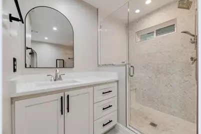 3208 Robin Road, Plano, TX 75075 - Photo 19