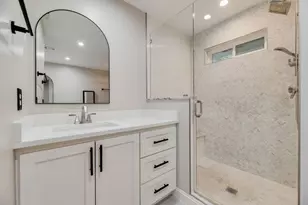 3208 Robin Rd, Plano, TX 75075 - Photo 19