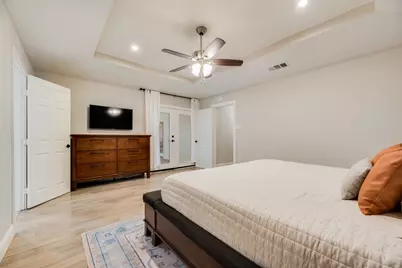 3208 Robin Road, Plano, TX 75075 - Photo 17