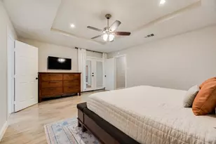 3208 Robin Rd, Plano, TX 75075 - Photo 17