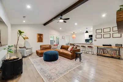 3208 Robin Road, Plano, TX 75075 - Photo 3